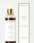 Deep Hydration and Glow Facial Set bundle set | Bundle and Save