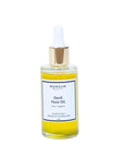 Organic Qasil Face Oil - Monsun Beauty