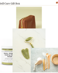 Gift Box - Monsun Beauty