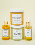 Youthful Glow Bundle and Save