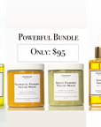 Youthful Glow Bundle and Save