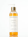 Turmeric and Honey facial Cleanser