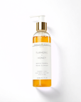 Turmeric and Honey facial Cleanser