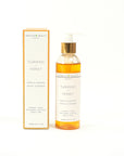 Turmeric and Honey facial Cleanser