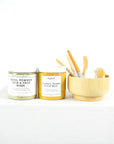 The Best Friends Bundle