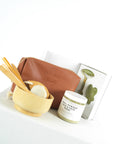 The Self-Care Gift Box