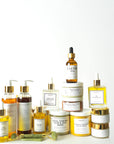 The Full Monsun Collection