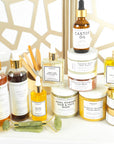The Full Monsun Collection