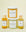 Monsun Beauty logo